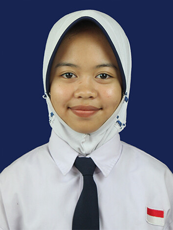 18-9A-5936-NATTA-SABYLAH-TANATSA.jpg
