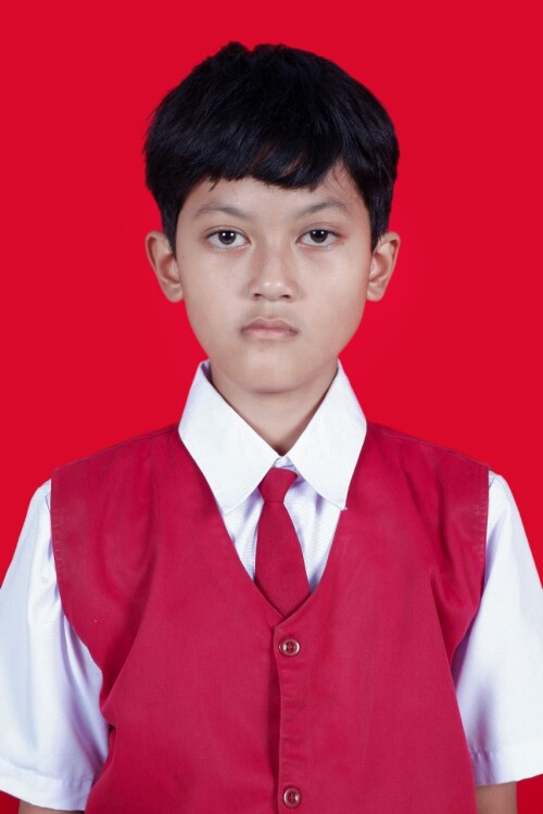 18.-AFSHEEN.jpg