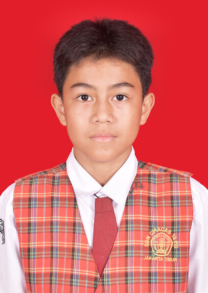 18.-Fajri.jpg