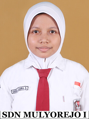 18.-GISEL.jpg