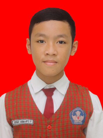 18.-JEREMY-ABIMANYU-PUTRA.jpg
