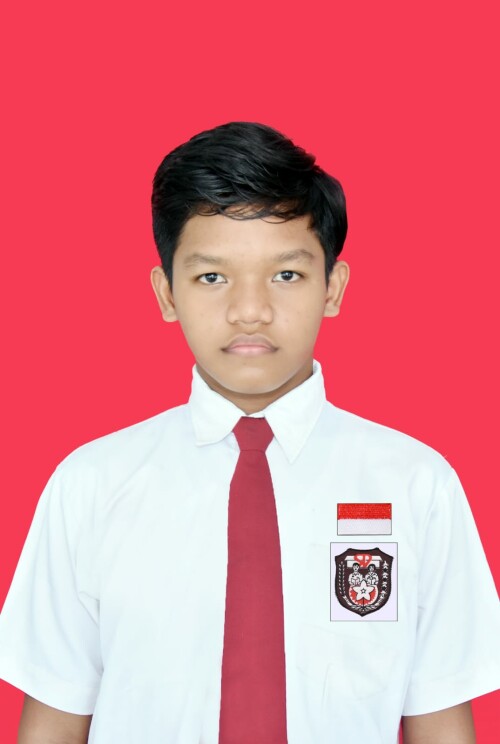 18.-M.-Rafif-Aprilio.jpeg
