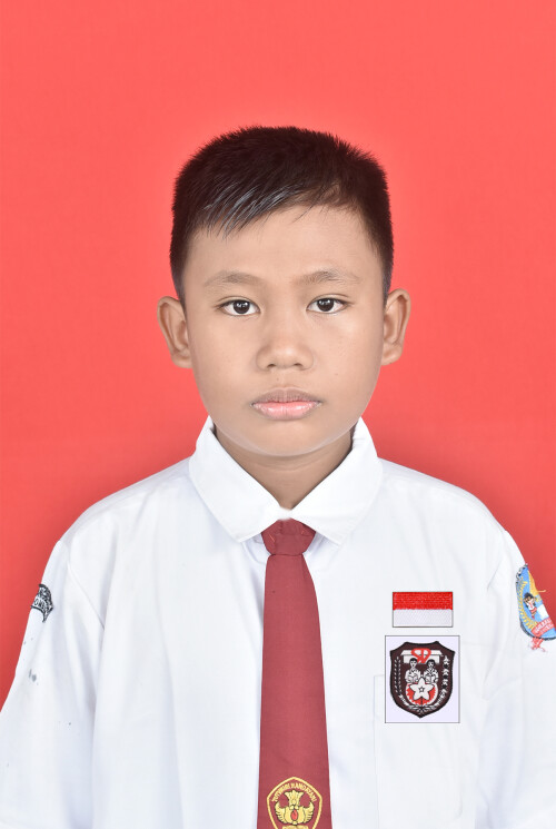 18.-Niko-Dian-Prayitno.jpg