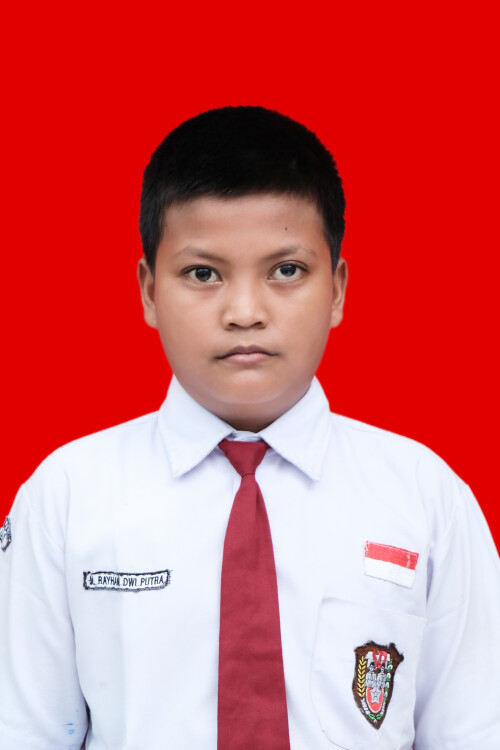 18.MUHAMMAD-RAYHAN-DWI-PUTRA-KLS-6.jpg