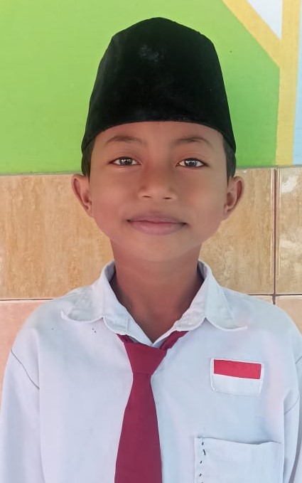 184ca7a7c584131625.jpeg