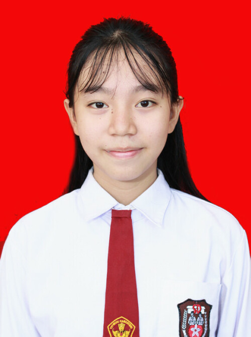 18841acfe208143840.jpg