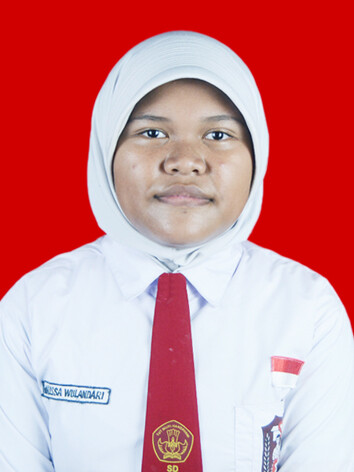18_MARISSA-WULANDARI.jpg