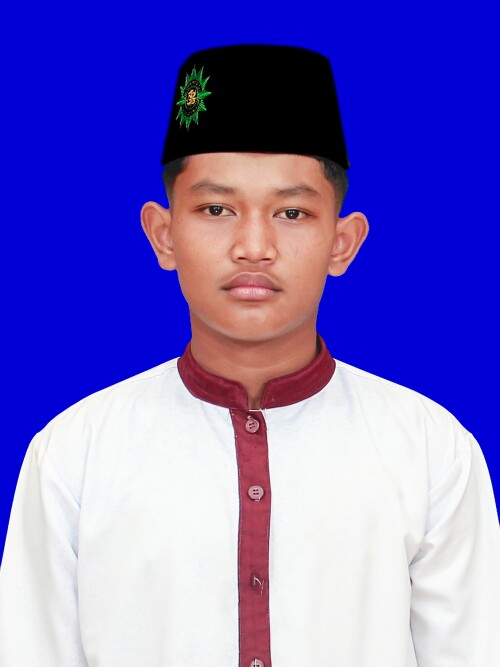 18caeebd20020bbe83.jpg