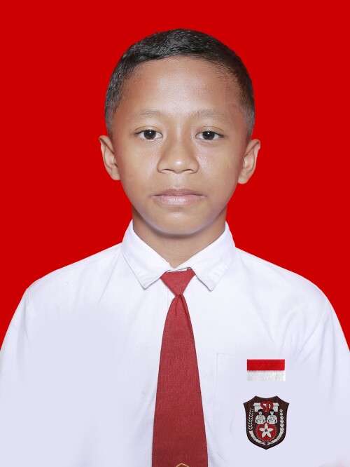 18cbe62c922712cf5b.jpg