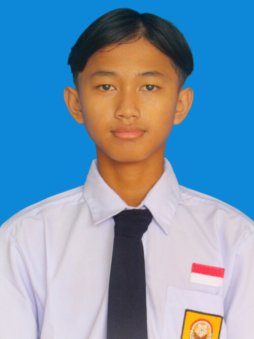 18d1a73df1cdc53345.jpg