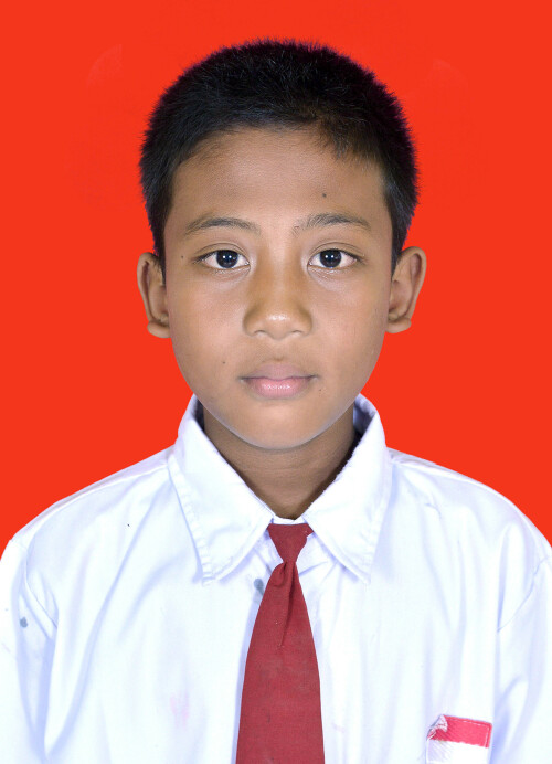 18dcb2797acd4e2e00.jpg