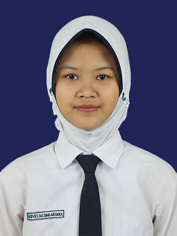 19-9A-5937-NOVELIN-DWI-ARINKA.jpg