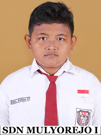 19.-IQBAL.jpg