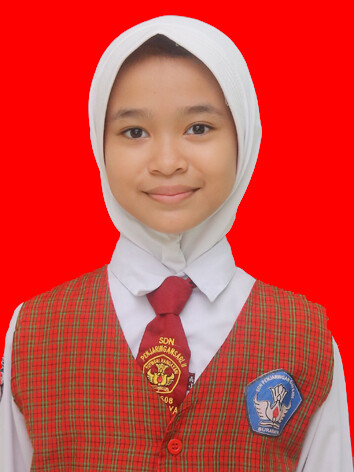 19.-LATISHA-AMEERA-YOVRINDA.jpg