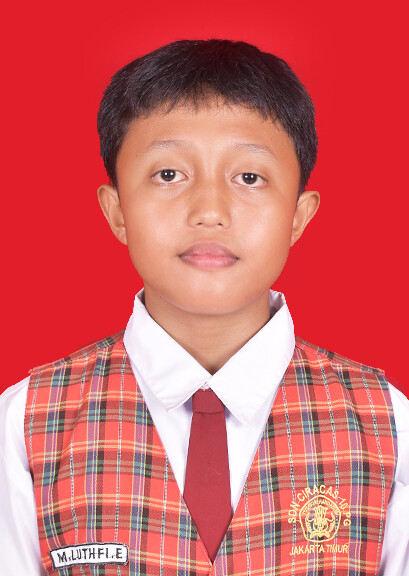 19.-Lutfi.jpg