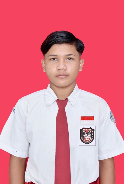 19.-M-Teguh-Rifai.jpeg
