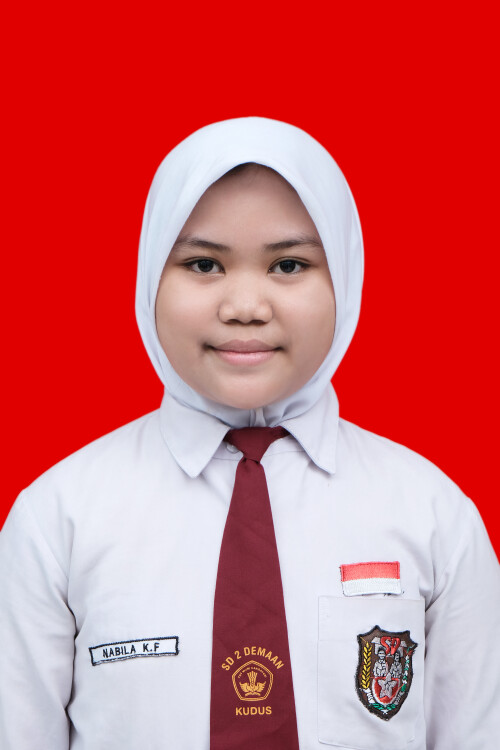 19.NABILA-KHAYLA-FAEEZA-KLS-6.jpg