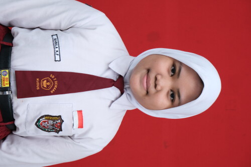 19.NABILA-KHAYLA-FAEEZA-KLS-698c6ec74151ce15d.jpg