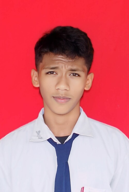 19.WILL-SANDI.jpg