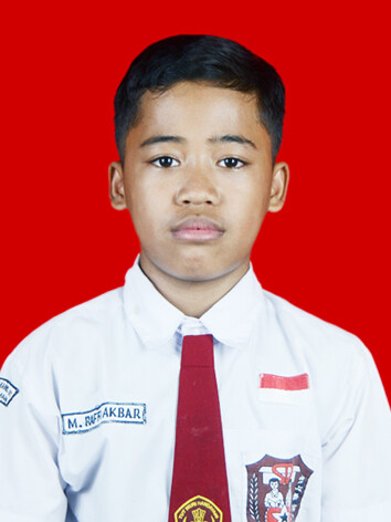 19_MOCHAMMAD-RAFFI-AKBAR.jpg