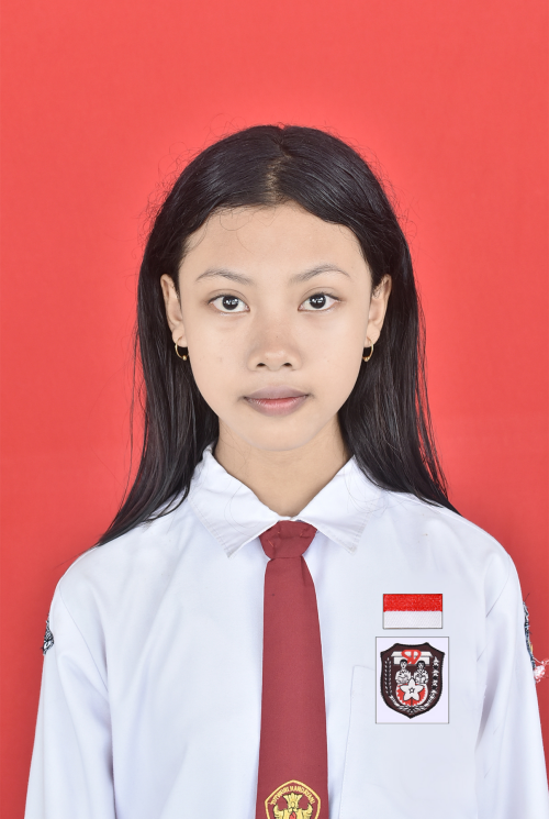19b87f9293bcb519d2.png