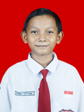 1_AHMAD-SEPTIAN.jpg