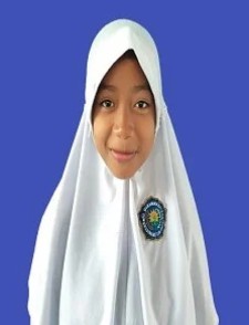 1b399bb51b3531d3e.jpg