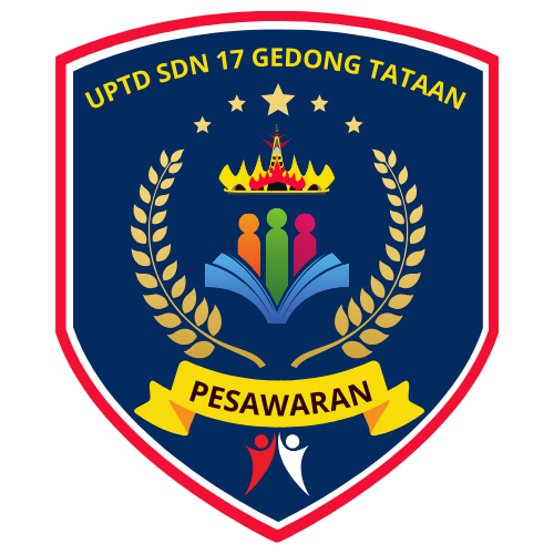 1b842dd43420650e4.png