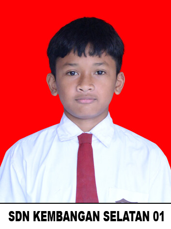 1df05513fb1d1b2b5.jpg