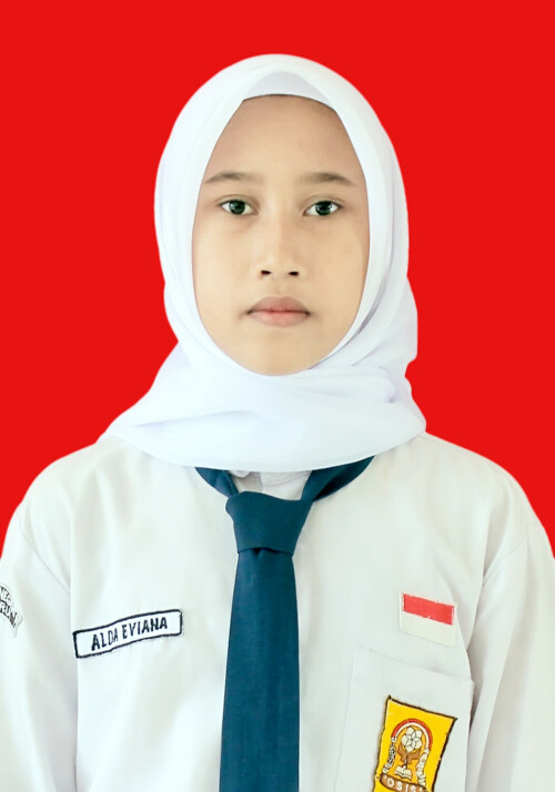 1e5213bfd58898858.jpg