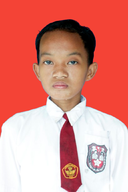1e7cd639e2dd18863.png