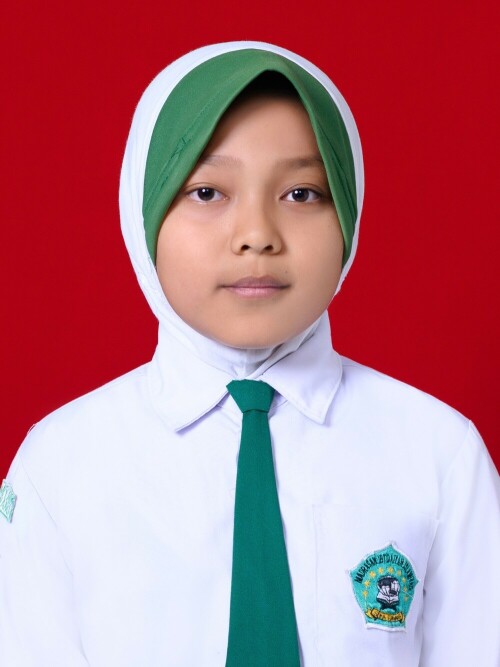 1fdd5296a1c680358.jpg