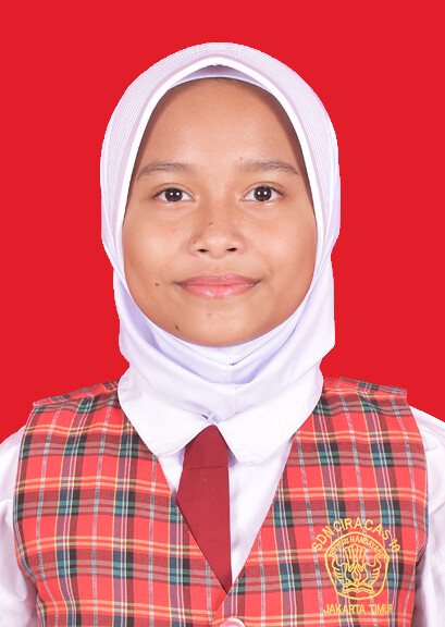 2.-Aisya.jpg