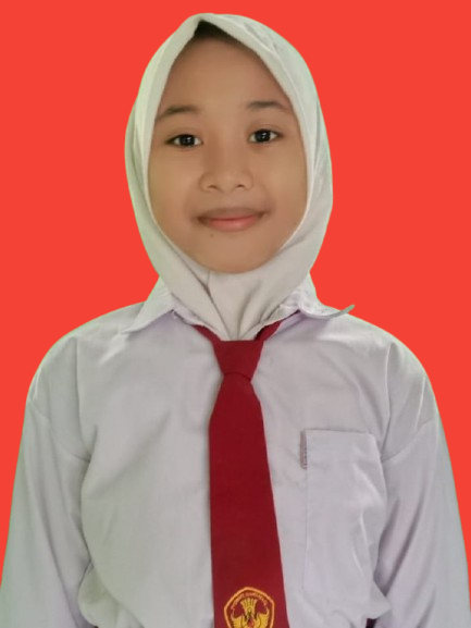 2.-FINA.png