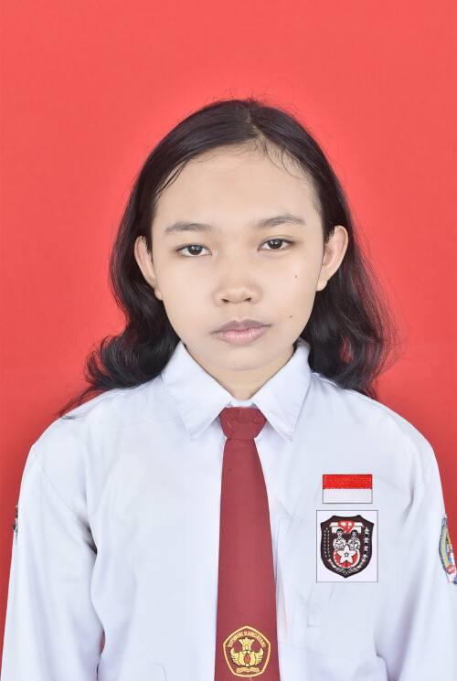 2.-adella-salma-b.c.jpg