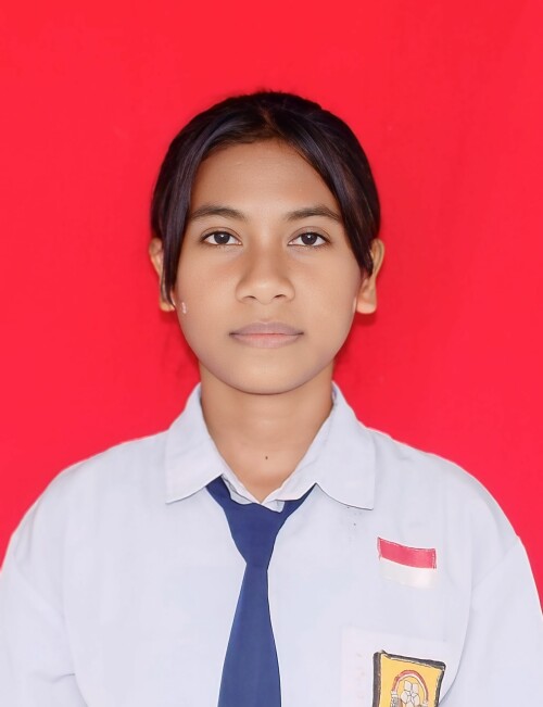 2.AMELIA-PATOL.jpg