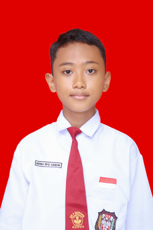 2.ANDHIKA-RIFQI-SUKMANA-KLS-6.jpg