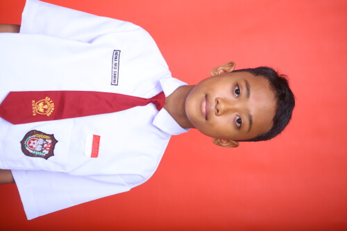 2.ANDHIKA-RIFQI-SUKMANA-KLS-67388026d91d2fc78.jpg