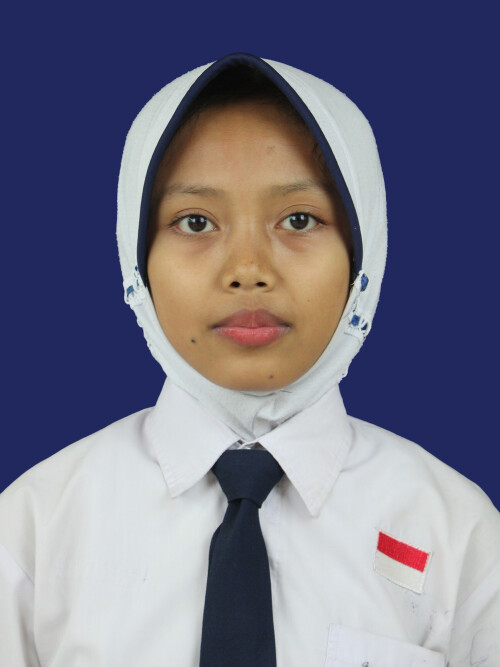 20-9A-5938-NOVI-DWI-KURNIA.jpg