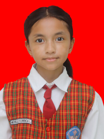 20.-MICHELLE-FLORENCIA-LEONA.jpg