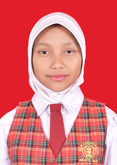 20.-Nadin.jpg