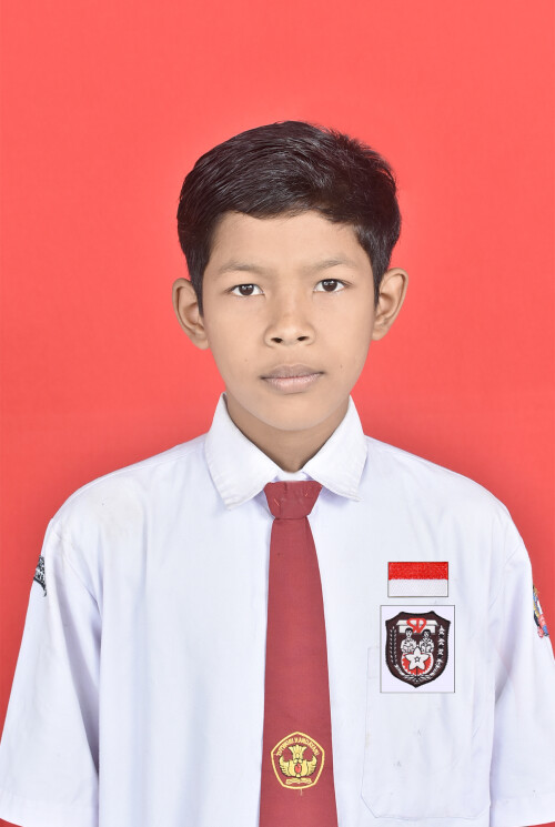 20.-Rafael-Dwi-Syaputra.jpg