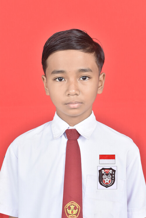 20.-m.-makki-alfarizi.jpg
