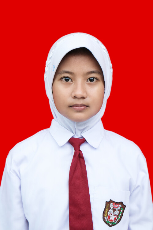 20.NABILA-PANSA-WIJAYA-KLS-6.jpg