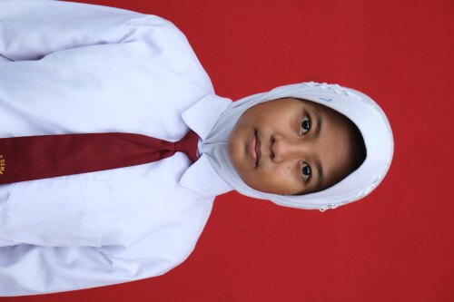 20.NABILA-PANSA-WIJAYA-KLS-67dc2cdb4a7d2a023.jpg