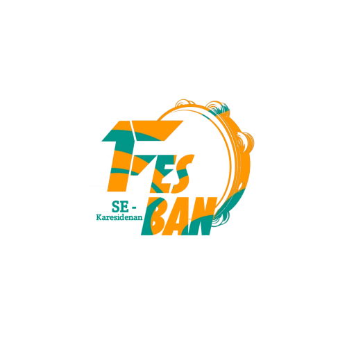 20231007_221904-1.png