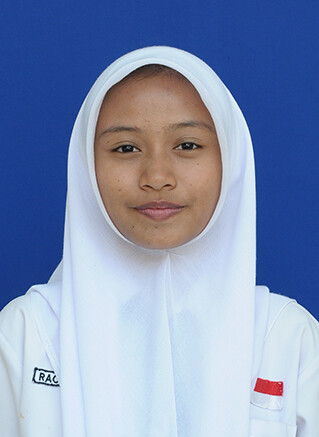 206db3a0d2b8a71341.jpg