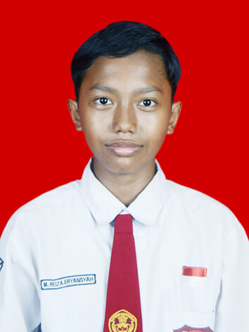 207c87ba6089741ee2.jpg
