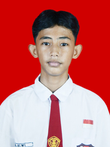 20_Muhammad-Alwi-Al-haddad.jpg