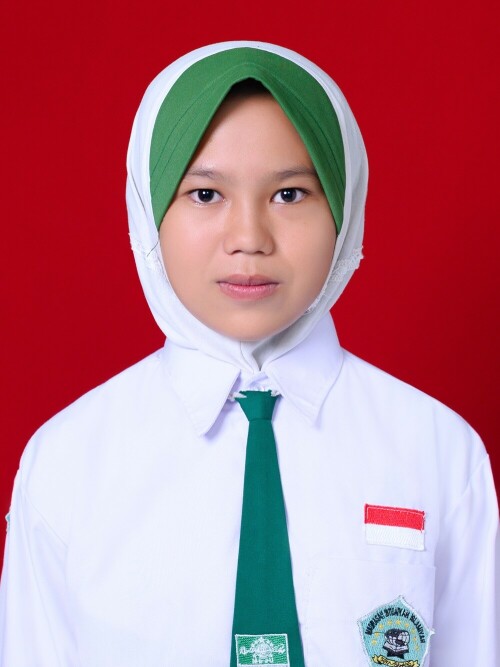 20a374986bf570b20.jpg
